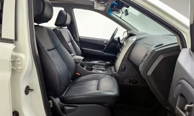 KG_Mobility_Ssangyong KORANDO 2014, 177812 км, за 3900000 KRW - фото 11