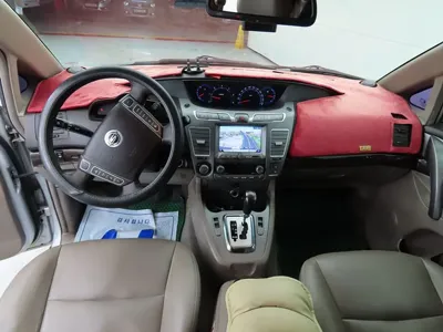 KG_Mobility_Ssangyong KORANDO 2015, 92039 км, за 5090000 KRW - фото 8