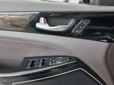 Kia K7 2018, 100474 км, за 11900000 KRW - фото 13