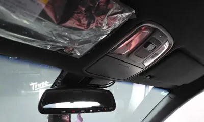 Kia Stinger 2018, 107835 км, за 17500000 KRW - фото 18