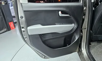 Kia Ray 2021, 123517 км, за 10500000 KRW - фото 25
