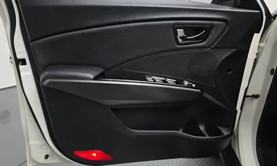 KG_Mobility_Ssangyong TIBOLI 2017, 37977 км, за 12490000 KRW - фото 24