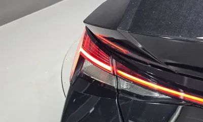 Hyundai Avante 2025, 13487 км, за 24500000 KRW - фото 23