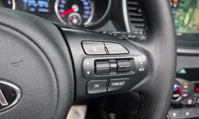 Kia Sorento 2015, 117619 км, за 12200000 KRW - фото 32