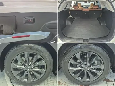 Kia Sorento 2018, 84408 км, за 23000000 KRW - фото 20