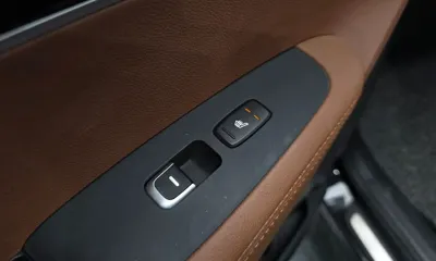Kia Sorento 2020, 98416 км, за 19900000 KRW - фото 36