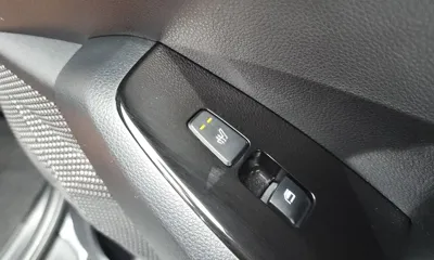 Kia Seltos 2026, 16086 км, за 41500000 KRW - фото 35