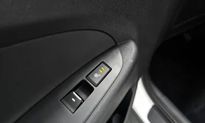 Hyundai Tucson 2019, 56860 км, за 17700000 KRW - фото 17