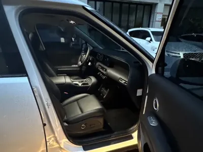 Hyundai Palisade 2026, 210 км, за 37170000 KRW - фото 7