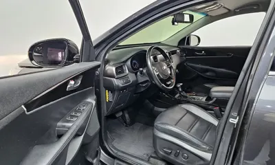 Kia Sorento 2018, 87045 км, за 18500000 KRW - фото 11