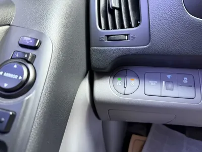 Hyundai Starex 2020, 179501 км, за 12400000 KRW - фото 14