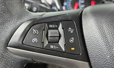 ChevroletGMDaewoo Spark 2016, 124872 км, за 4900000 KRW - фото 15