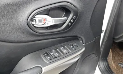 Jeep Cherokee 2021, 131474 км, за 14200000 KRW - фото 35