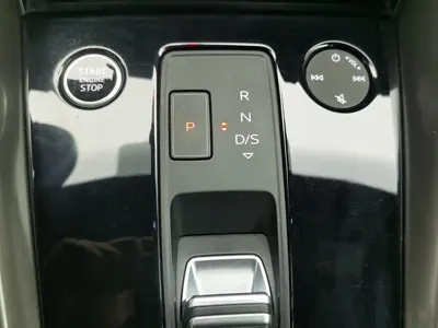 Audi A3 2021, 34200 км, за 83800 CNY - фото 13