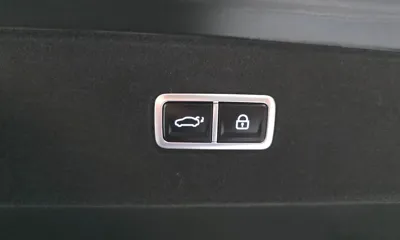 Hyundai Ioniq6 2023, 38011 км, за 34860000 KRW - фото 20