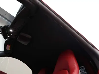 Porsche 718 2023, 28300 км, за 428000 CNY