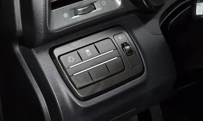 KG_Mobility_Ssangyong TIBOLI 2018, 42918 км, за 7900000 KRW - фото 15