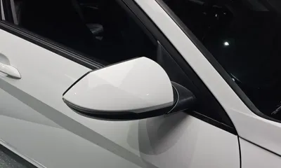 Hyundai Avante 2025, 16526 км, за 21800000 KRW - фото 28