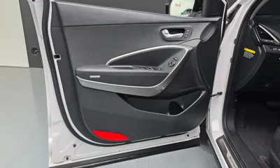 Hyundai Santafe 2016, 97252 км, за 14900000 KRW - фото 24