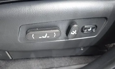 Kia Mohave 2021, 31219 км, за 34900000 KRW - фото 31