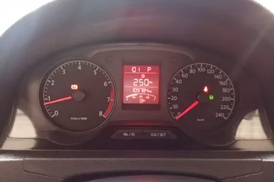 Volkswagen Santana 2015, 109700 км, за 33928.66 CNY - фото 14