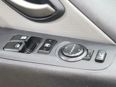 Hyundai Starex 2016, 84111 км, за 11000000 KRW - фото 10