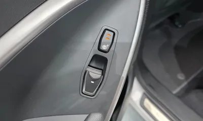 Hyundai Santafe 2016, 97252 км, за 14900000 KRW - фото 17
