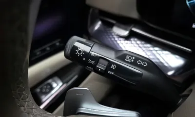 Kia Canival 2023, 41285 км, за 43500000 KRW - фото 28