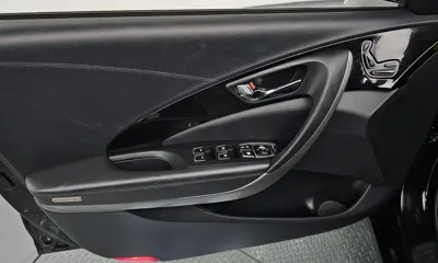 Hyundai Grandeur 2012, 87114 км, за 5800000 KRW - фото 24
