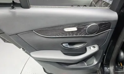 Mercedes-Benz GLC-Class 2019, 120735 км, за 27990000 KRW - фото 25