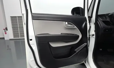 Kia Ray 2023, 37848 км, за 12700000 KRW - фото 24