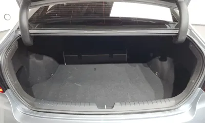 Hyundai Sonata 2017, 58687 км, за 9990000 KRW - фото 18