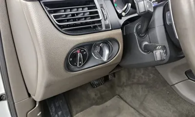 Porsche Macan 2019, 98291 км, за 40900000 KRW - фото 16