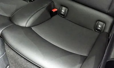 MINI Cooper 2022, 52891 км, за 23500000 KRW - фото 32