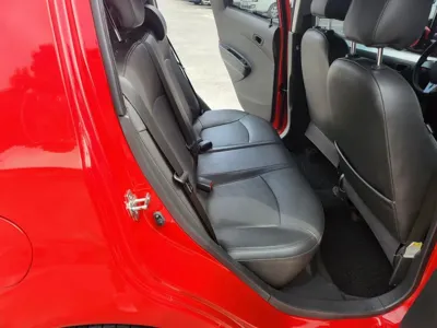 ChevroletGMDaewoo Spark 2015, 102617 км, за 2690000 KRW - фото 12