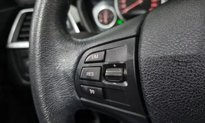 BMW Gran Turismo 2017, 94522 км, за 17900000 KRW - фото 15