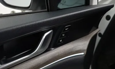 Kia K5 2021, 49902 км, за 23600000 KRW - фото 38
