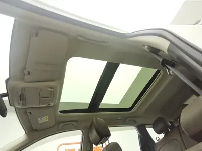 Renault Koleos 2018, 118000 км, за 38800 CNY - фото 14