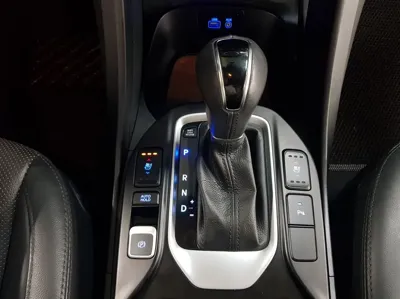 Hyundai Santafe 2016, 97486 км, за 14900000 KRW - фото 16