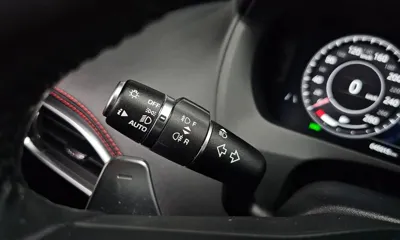 Jaguar F-Pace 2019, 45015 км, за 22500000 KRW - фото 33