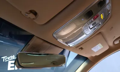 Genesis G90 2023, 78527 км, за 67300000 KRW - фото 35