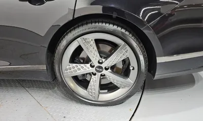 Genesis G80 2025, 21503 км, за 59500000 KRW - фото 21