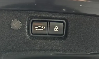 Kia K7 2019, 116748 км, за 12900000 KRW - фото 17