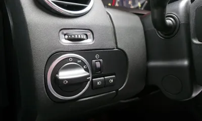 Land Rover Discovery 2015, 106554 км, за 18900000 KRW - фото 14