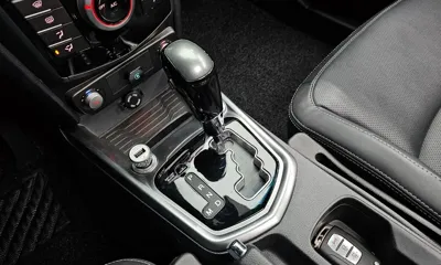 KG_Mobility_Ssangyong TIBOLI 2018, 129337 км, за 9000000 KRW - фото 9