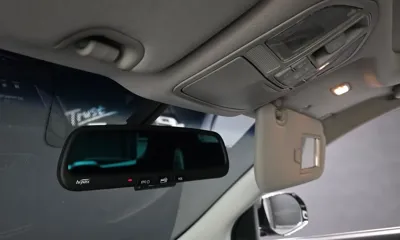 Hyundai Santafe 2018, 76077 км, за 13500000 KRW - фото 15