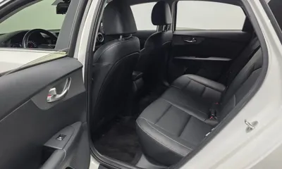 Kia K3 2021, 39333 км, за 13200000 KRW - фото 26