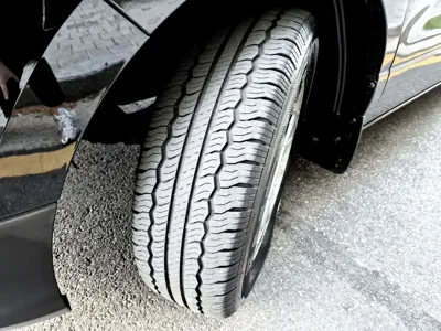 Hyundai Starex 2019, 127647 км, за 12500000 KRW - фото 8