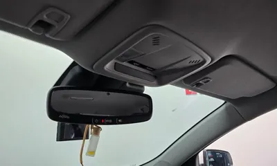 ChevroletGMDaewoo Malibu 2017, 145513 км, за 99990000 KRW - фото 19