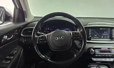 Kia Sorento 2018, 158869 км, за 14990000 KRW - фото 14